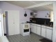 26A Reynolds Street, Bowen QLD 4805