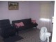 26A Reynolds Street, Bowen QLD 4805