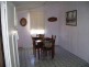 26A Reynolds Street, Bowen QLD 4805