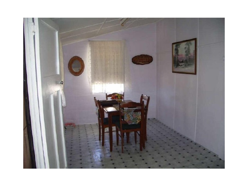 26A Reynolds Street, Bowen QLD 4805
