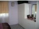 26A Reynolds Street, Bowen QLD 4805