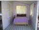 26A Reynolds Street, Bowen QLD 4805