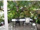 26A Reynolds Street, Bowen QLD 4805