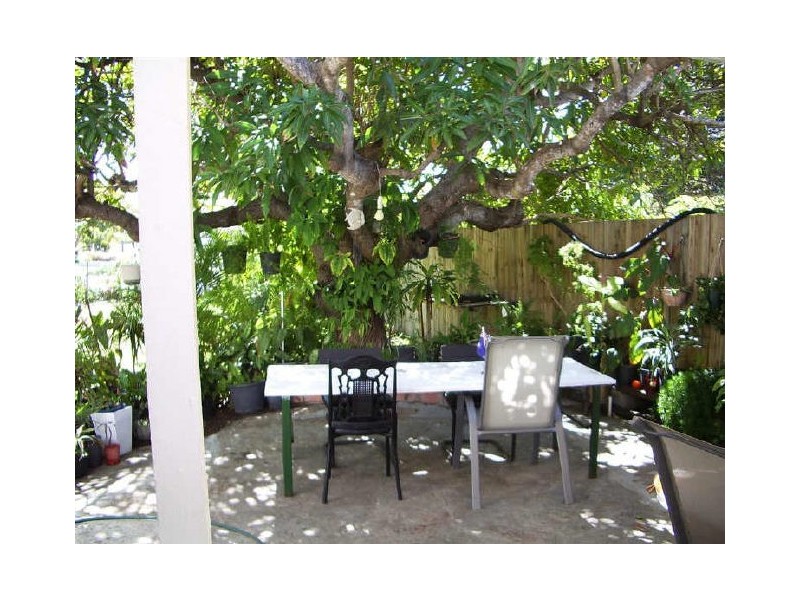 26A Reynolds Street, Bowen QLD 4805