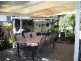 26A Reynolds Street, Bowen QLD 4805