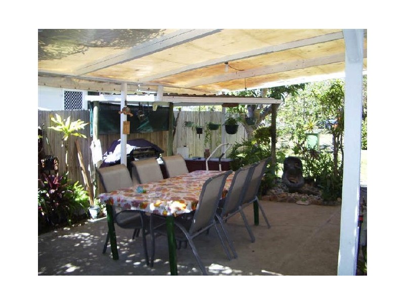 26A Reynolds Street, Bowen QLD 4805