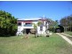 26A Reynolds Street, Bowen QLD 4805