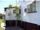 26A Reynolds Street, Bowen QLD 4805