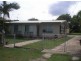 118 Powell Street, Bowen QLD 4805