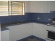118 Powell Street, Bowen QLD 4805