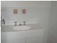118 Powell Street, Bowen QLD 4805