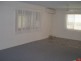 118 Powell Street, Bowen QLD 4805