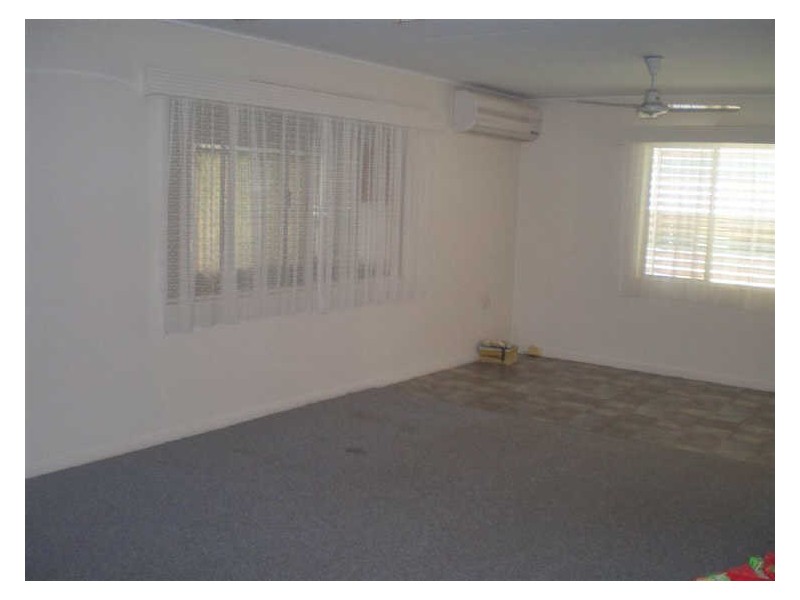 118 Powell Street, Bowen QLD 4805