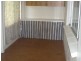 118 Powell Street, Bowen QLD 4805
