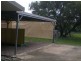 118 Powell Street, Bowen QLD 4805