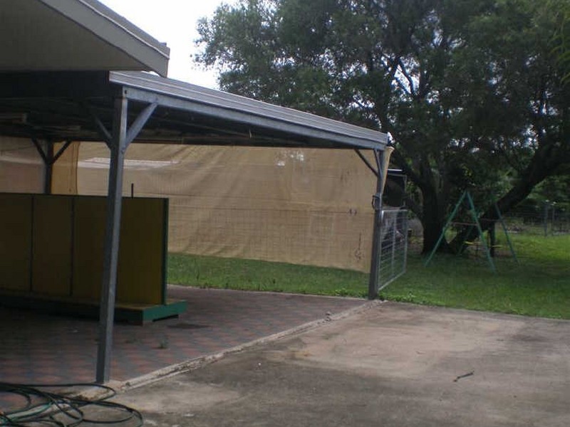 118 Powell Street, Bowen QLD 4805