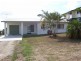 84 Poole Street, Bowen QLD 4805