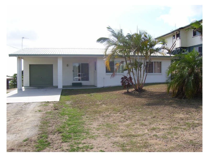84 Poole Street, Bowen QLD 4805