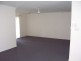84 Poole Street, Bowen QLD 4805