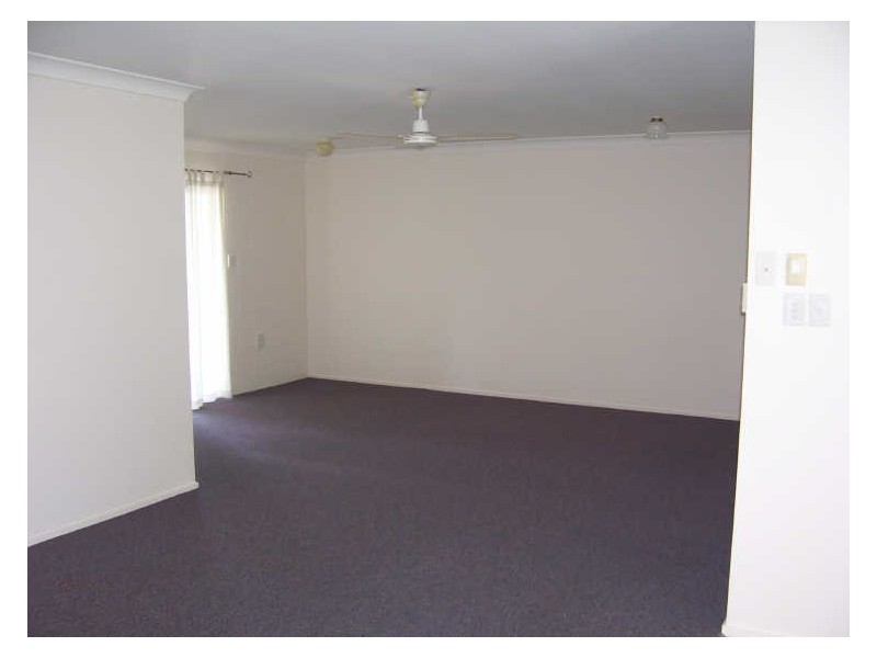 84 Poole Street, Bowen QLD 4805