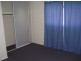 84 Poole Street, Bowen QLD 4805