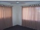 84 Poole Street, Bowen QLD 4805