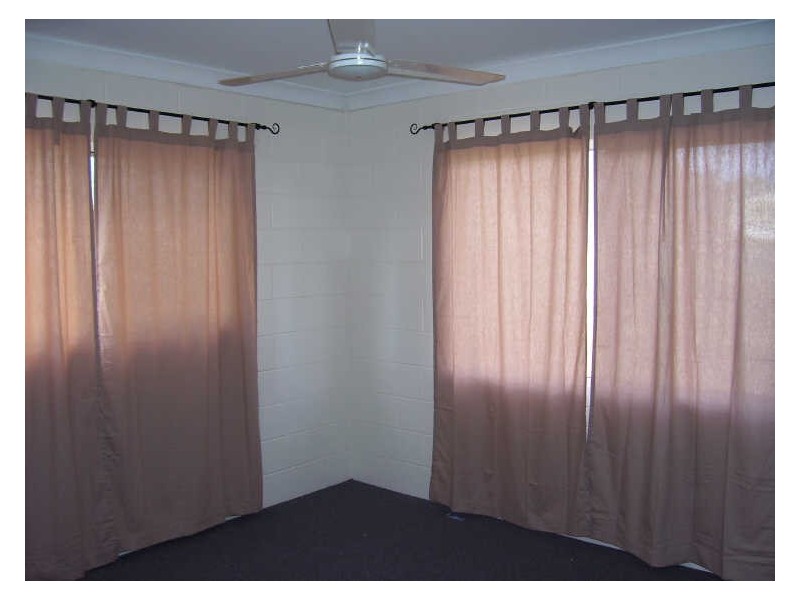 84 Poole Street, Bowen QLD 4805