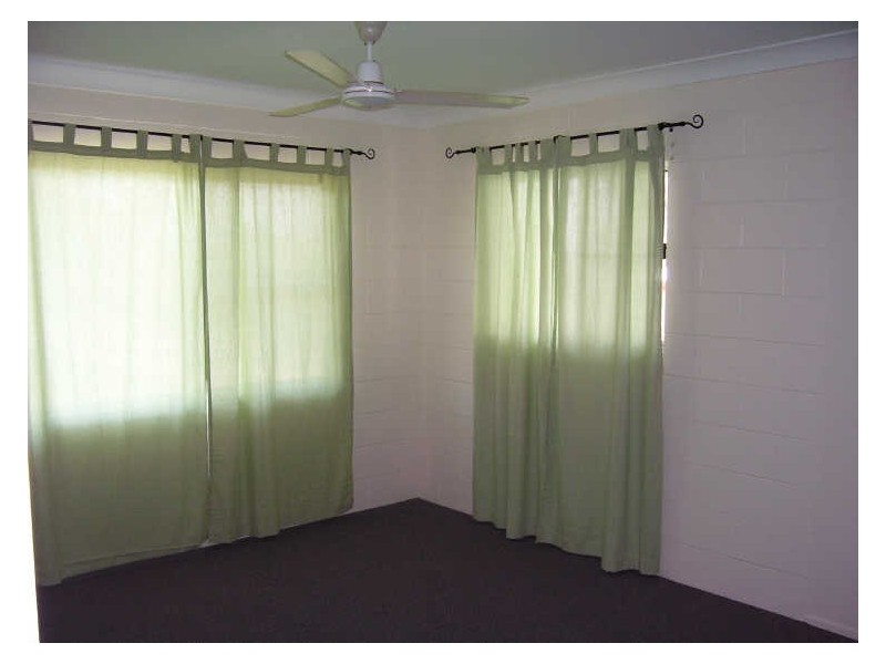 84 Poole Street, Bowen QLD 4805