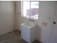 84 Poole Street, Bowen QLD 4805