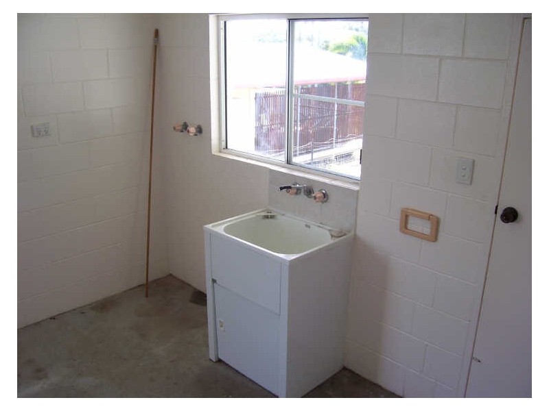 84 Poole Street, Bowen QLD 4805