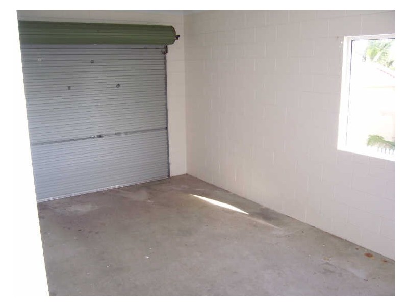 84 Poole Street, Bowen QLD 4805