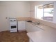 84 Poole Street, Bowen QLD 4805