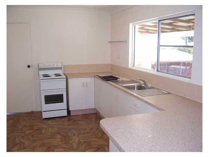 84 Poole Street, Bowen QLD 4805