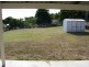 84 Poole Street, Bowen QLD 4805