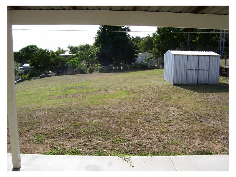 84 Poole Street, Bowen QLD 4805