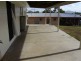 84 Poole Street, Bowen QLD 4805