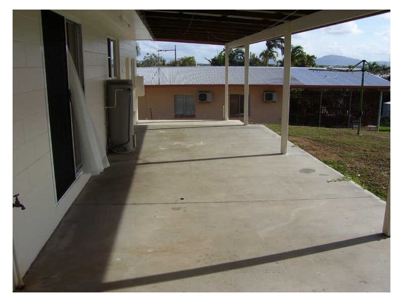 84 Poole Street, Bowen QLD 4805