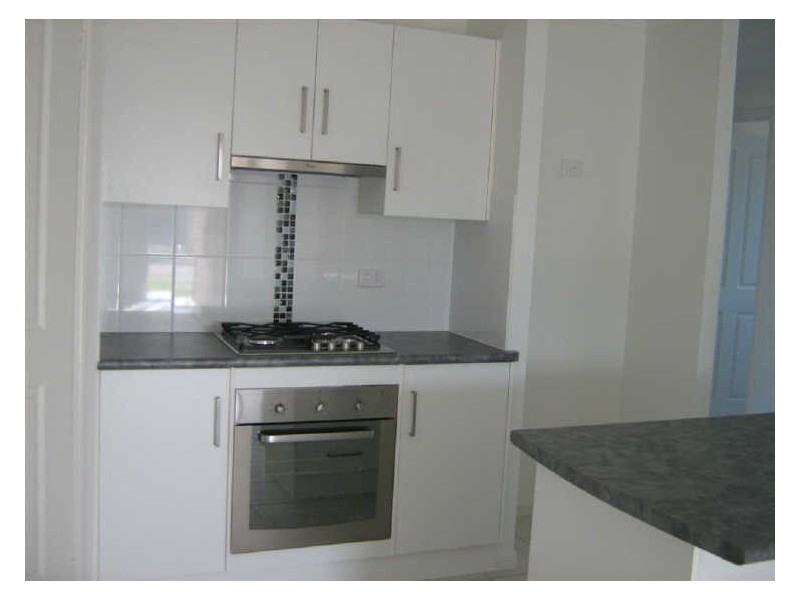 2/2 Cullen Close, Bowen QLD 4805