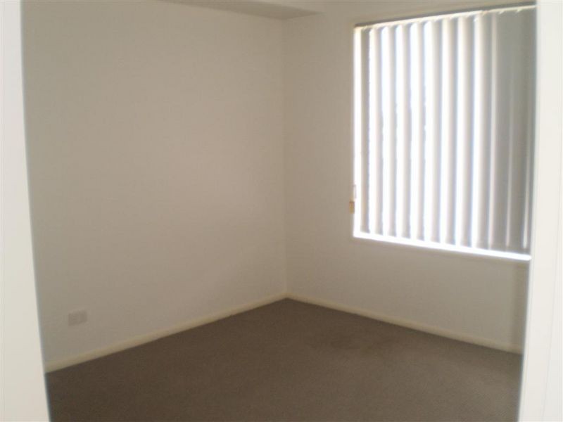 2/2 Cullen Close, Bowen QLD 4805