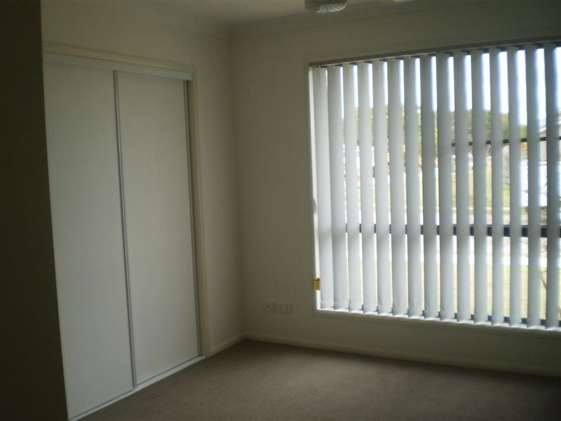 2/2 Cullen Close, Bowen QLD 4805