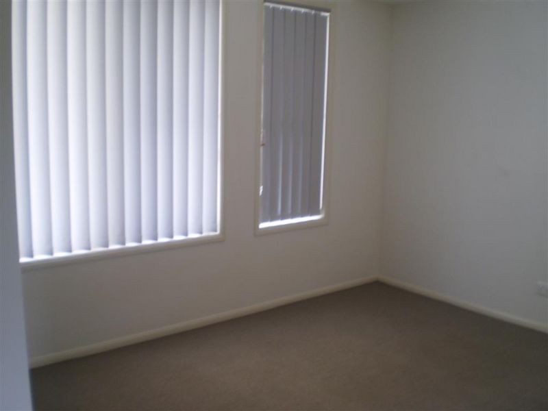 2/2 Cullen Close, Bowen QLD 4805