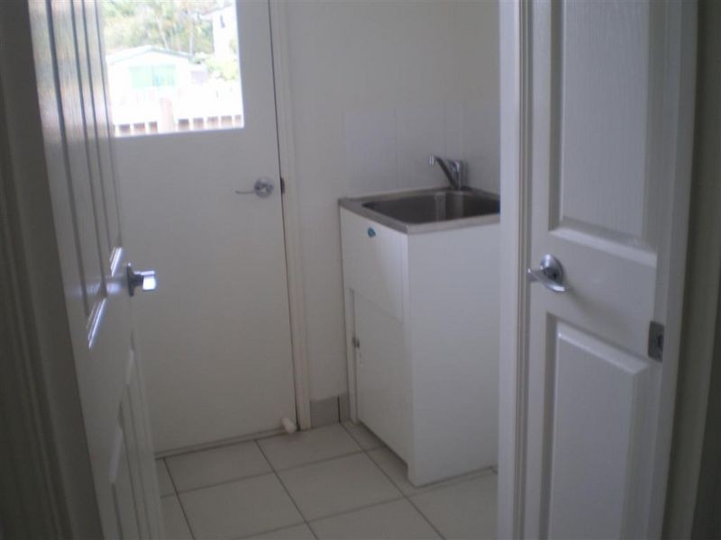 2/2 Cullen Close, Bowen QLD 4805