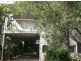 7a Philip Street, Bowen QLD 4805