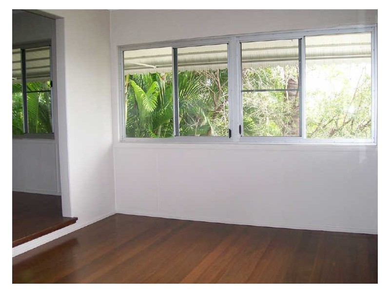 7a Philip Street, Bowen QLD 4805