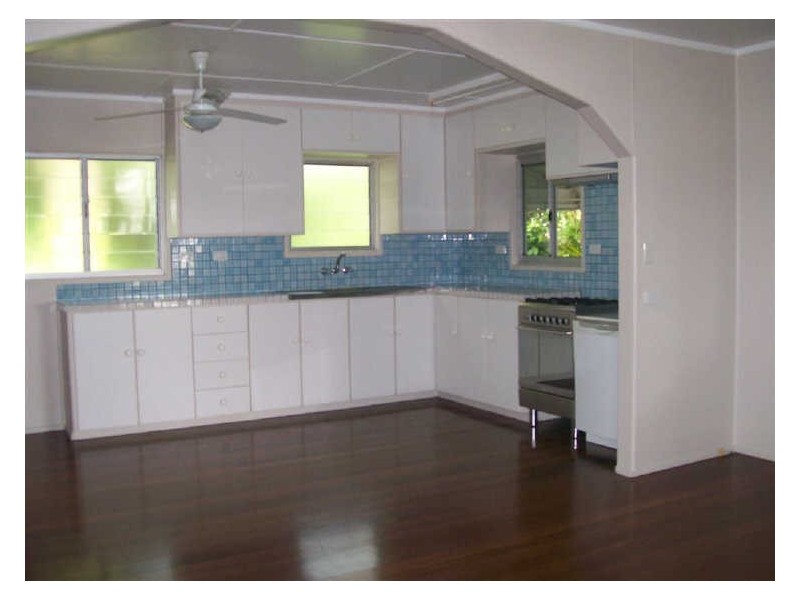 7a Philip Street, Bowen QLD 4805