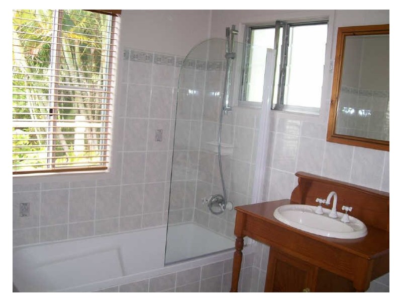 7a Philip Street, Bowen QLD 4805