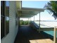 7a Philip Street, Bowen QLD 4805