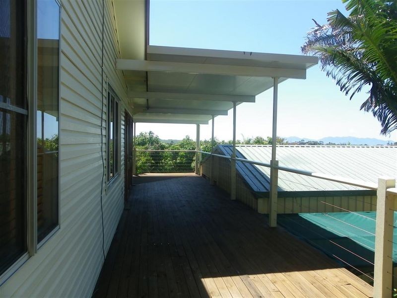 7a Philip Street, Bowen QLD 4805