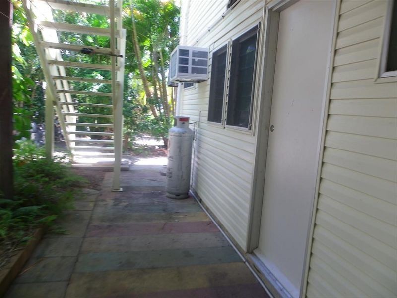 7a Philip Street, Bowen QLD 4805