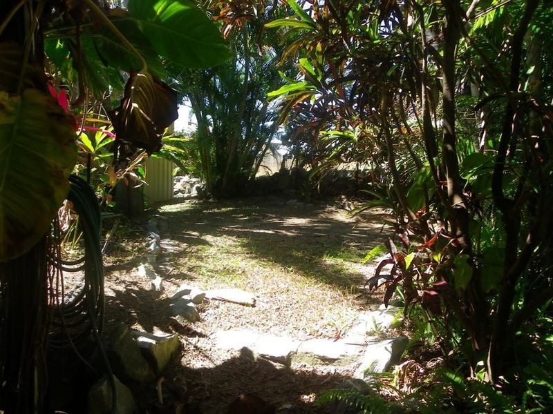 7a Philip Street, Bowen QLD 4805
